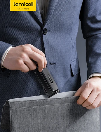 תושבת לטלפון הנייד במטוס STRL-03