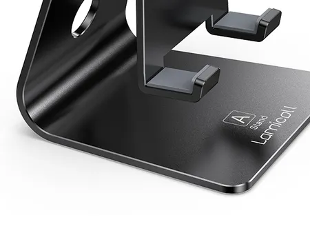 מעמד לטלפון סלולרי מתכוונן דגם: A