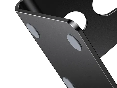 מעמד לטלפון סלולרי מתכוונן דגם: A