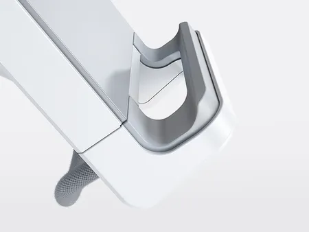 מעמד מחזיק לטאבלט GOOSENECK דגם: LS02