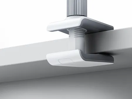 מעמד מחזיק לטאבלט GOOSENECK דגם: LS02