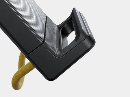 סטנד רצפתי לטאבלט דגם:FT-01