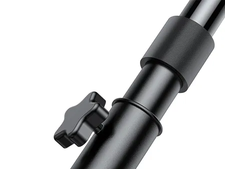 סטנד רצפתי לטאבלט דגם:FT-01