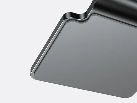 מעמד עגינה עבור Apple Watch דגם: WS02