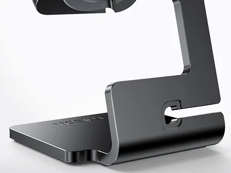 מעמד עגינה עבור Apple Watch דגם: WS02