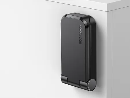 מעמד לאוזניות מתקפל l דגם:DH02