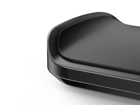 מעמד לאוזניות מתקפל l דגם:DH02