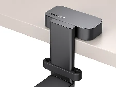 מתלה לאוזניות דגם: DH01