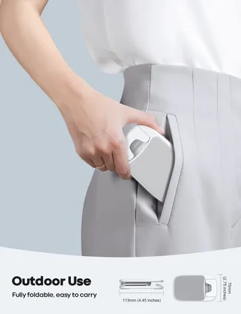 מחזיק טלפון מתכוונן ומתקפל דגם: DP-13