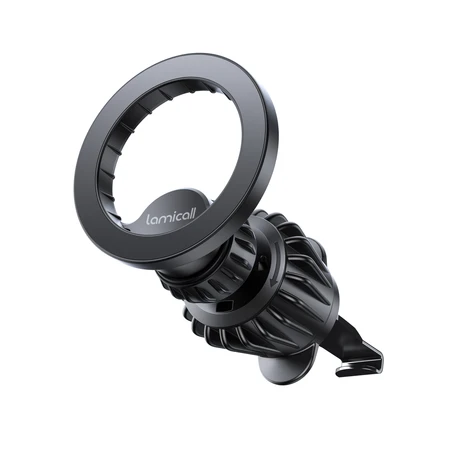 תושבת לטלפון הנייד MagSafe ברכב STCV-03