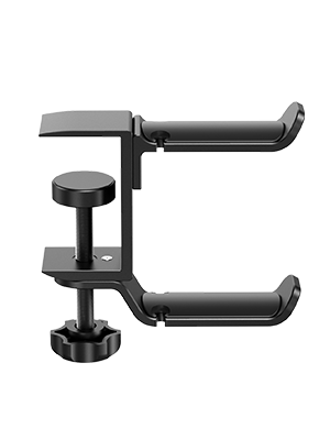 מעמד רב תכליתי דגם:R211